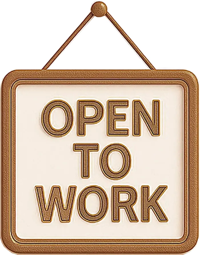 looking-for-job